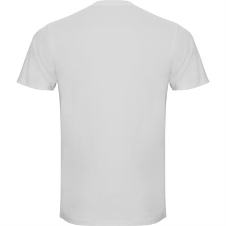 ROLY CAMISETA INTERIOR MANGA CORTA SOUL