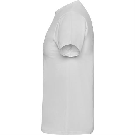 ROLY CAMISETA INTERIOR MANGA CORTA SOUL