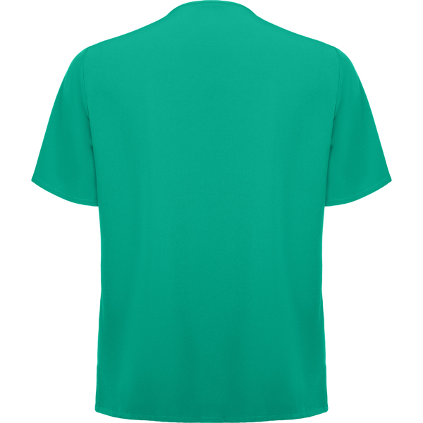 ROLY CAMISETA FEROX