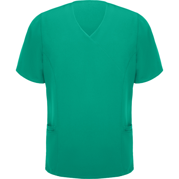 ROLY CAMISETA FEROX