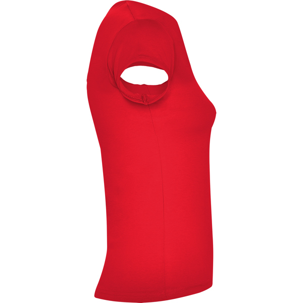 ROLY CAMISETA BELICE