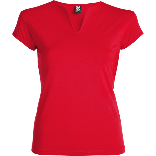 ROLY CAMISETA BELICE