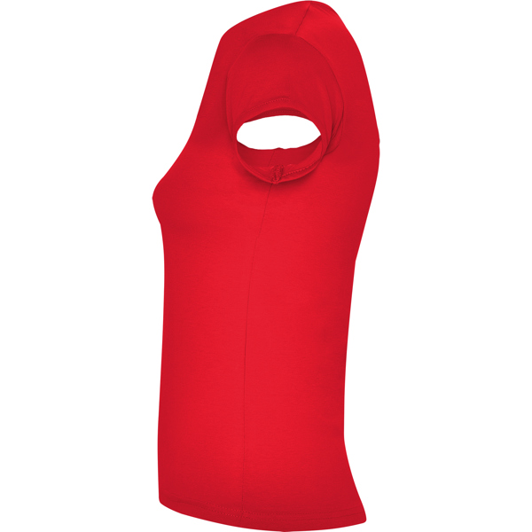 ROLY CAMISETA BELICE