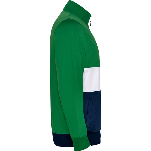 ROLY CHANDAL ATHENAS