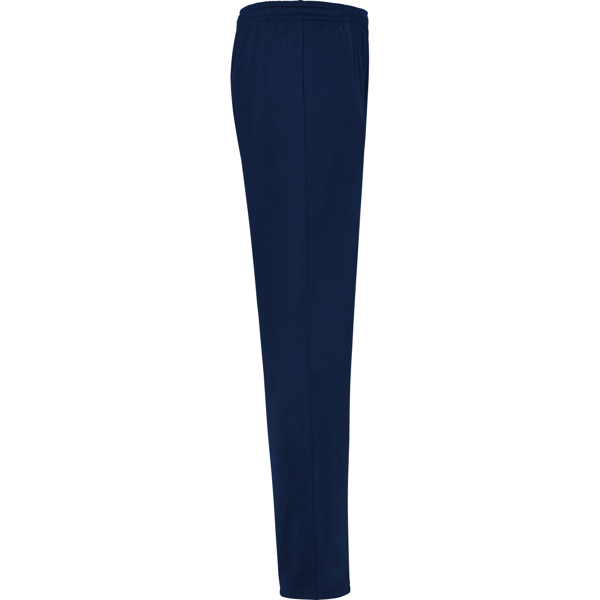 ROLY CHANDAL ATHENAS