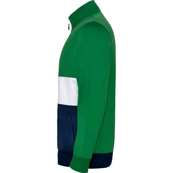 ROLY CHANDAL ATHENAS