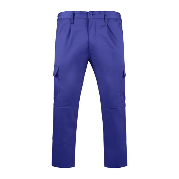 ROLY PANTALON DAILY