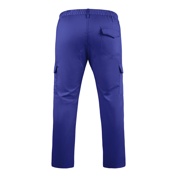 ROLY PANTALON DAILY