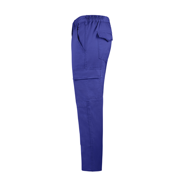 ROLY PANTALON DAILY