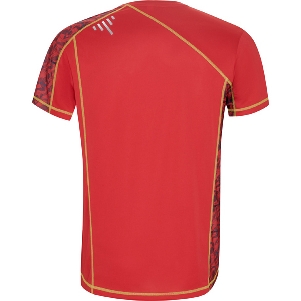 ROLY CAMISETA SOCHI 