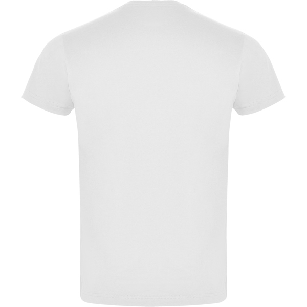 ROLY CAMISETA ATOMIC 150