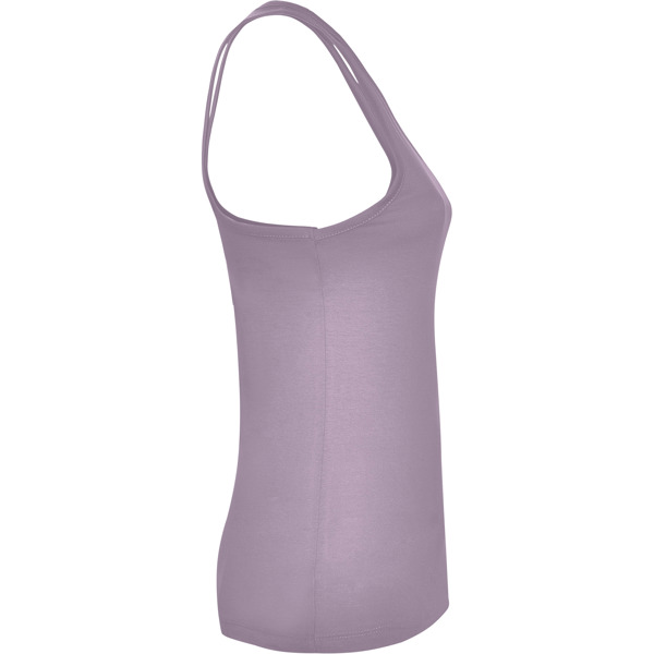 ROLY CAMISETA BRENDA