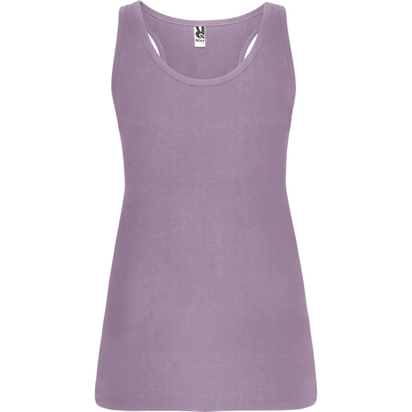 ROLY CAMISETA BRENDA