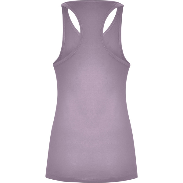 ROLY CAMISETA BRENDA