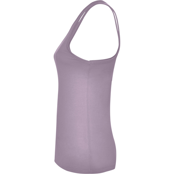 ROLY CAMISETA BRENDA