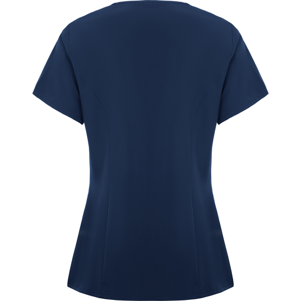 ROLY CAMISETA FEROX WOMAN