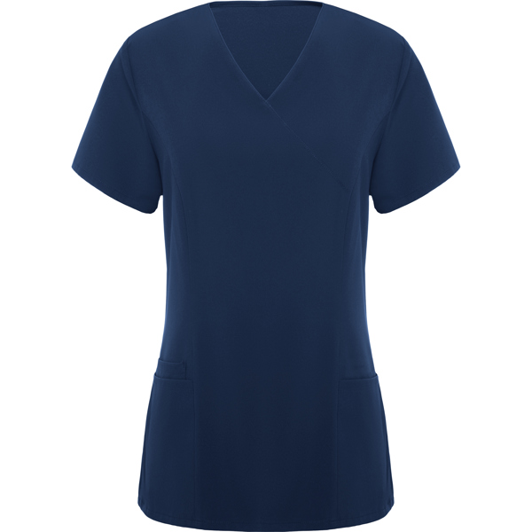 ROLY CAMISETA FEROX WOMAN