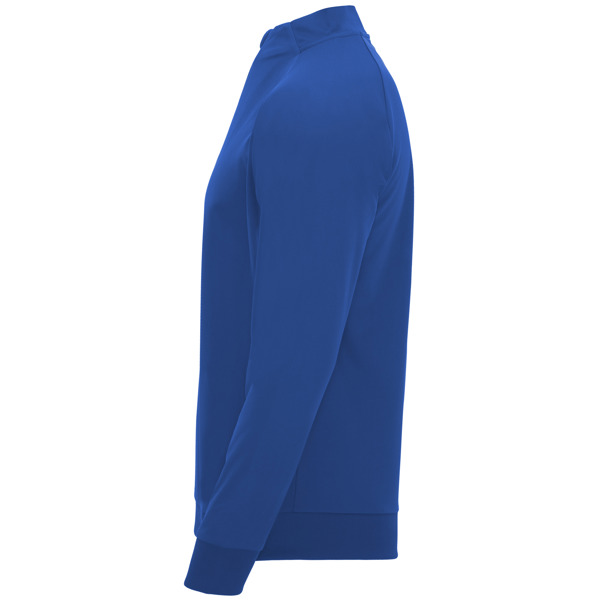 ROLY SUDADERA EPIRO T/16 ROJO