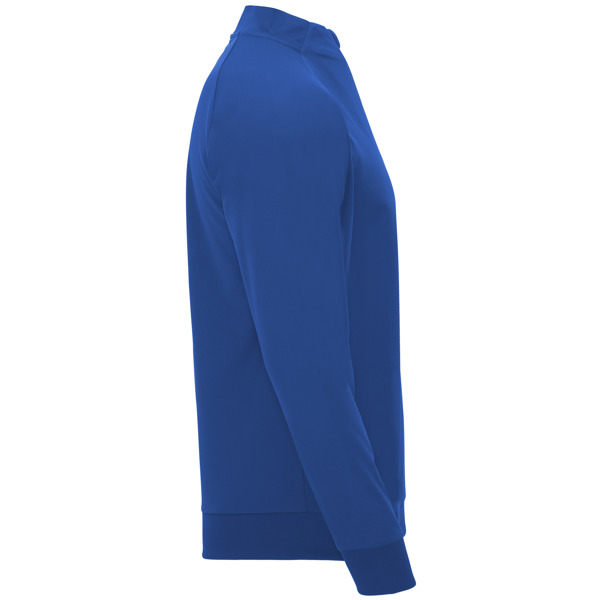 ROLY SUDADERA EPIRO T/16 ROJO