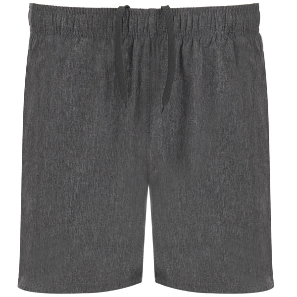 ROLY BERMUDA CELTIC T/S NEGRO