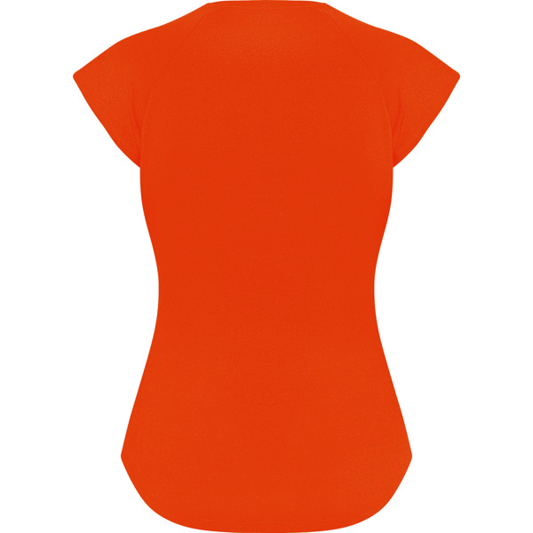 ROLY CAMISETA AVUS