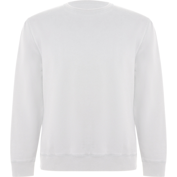 ROLY SUDADERA BATIAN T/3XL ROJO