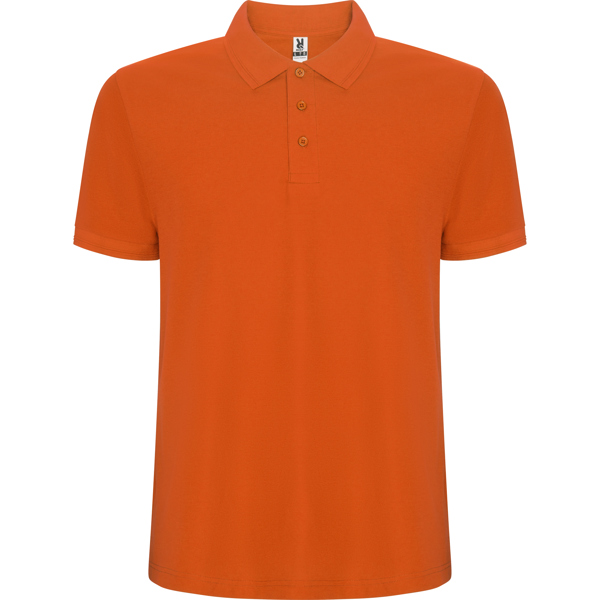 ROLY POLO PEGASO PREMIUM
