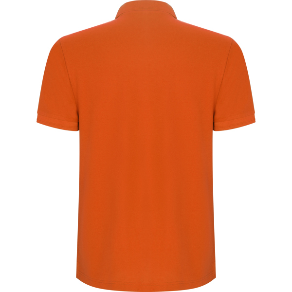 ROLY POLO PEGASO PREMIUM
