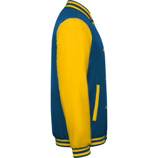 ROLY CHAQUETA CALIFORNIA