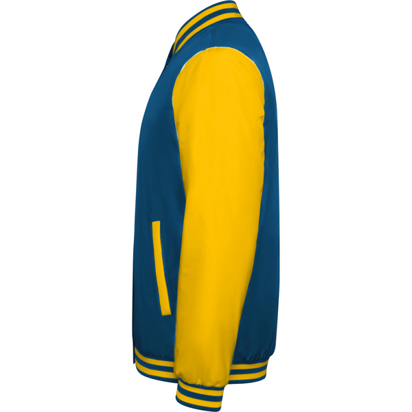 ROLY CHAQUETA CALIFORNIA