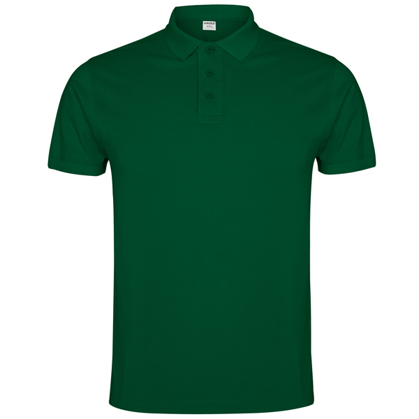 ROLY POLO IMPERIUM