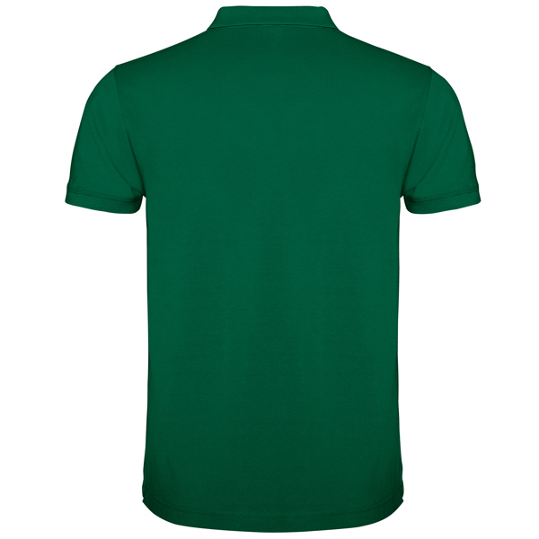 ROLY POLO IMPERIUM