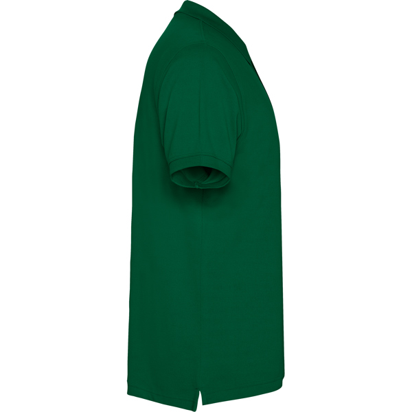 ROLY POLO IMPERIUM
