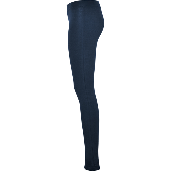 ROLY LEGGINGS LEIRE