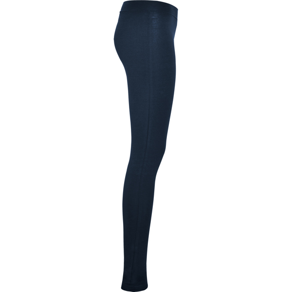 ROLY LEGGINGS LEIRE