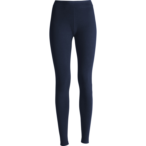 ROLY LEGGINGS LEIRE
