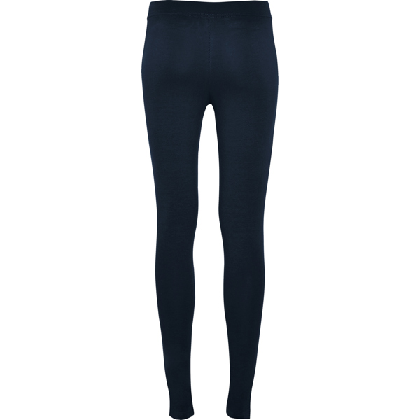 ROLY LEGGINGS LEIRE