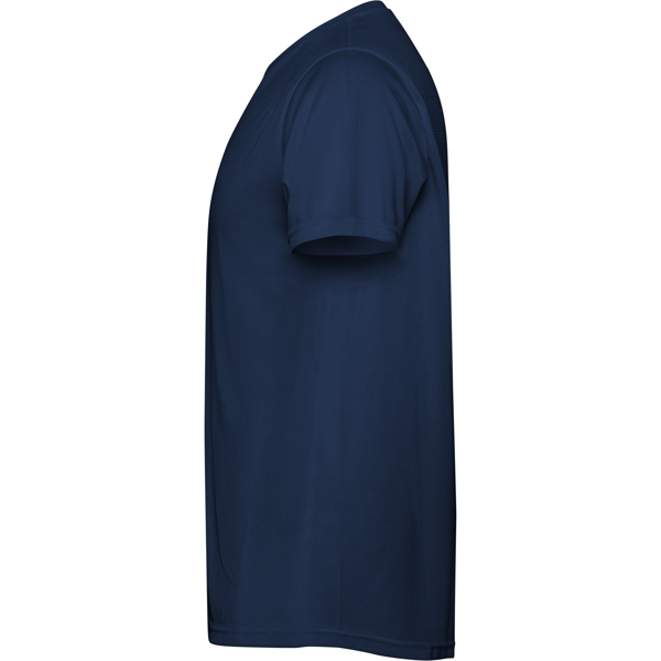 ROLY CAMISETA ESTORIL 
