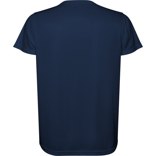 ROLY CAMISETA ESTORIL 