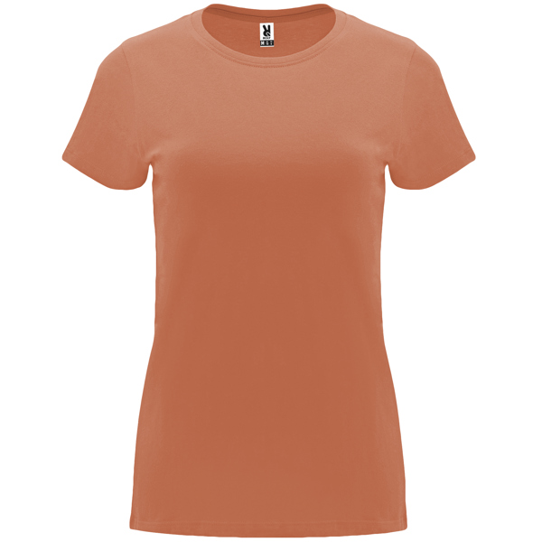 CAPRI T-SHIRT