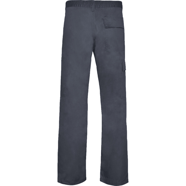 ROLY PANTALON DAILY NEXT