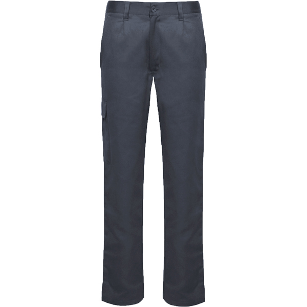 ROLY PANTALON DAILY NEXT