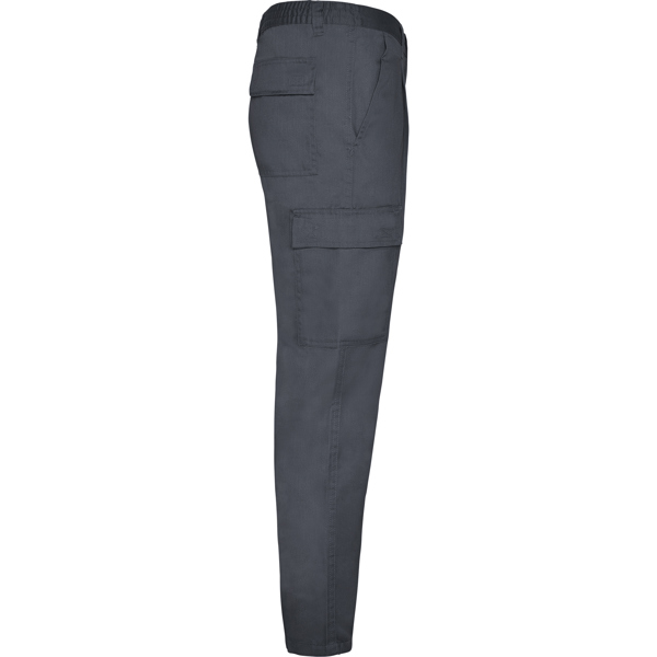 ROLY PANTALON DAILY NEXT