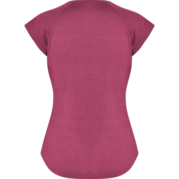 ROLY CAMISETA AVUS