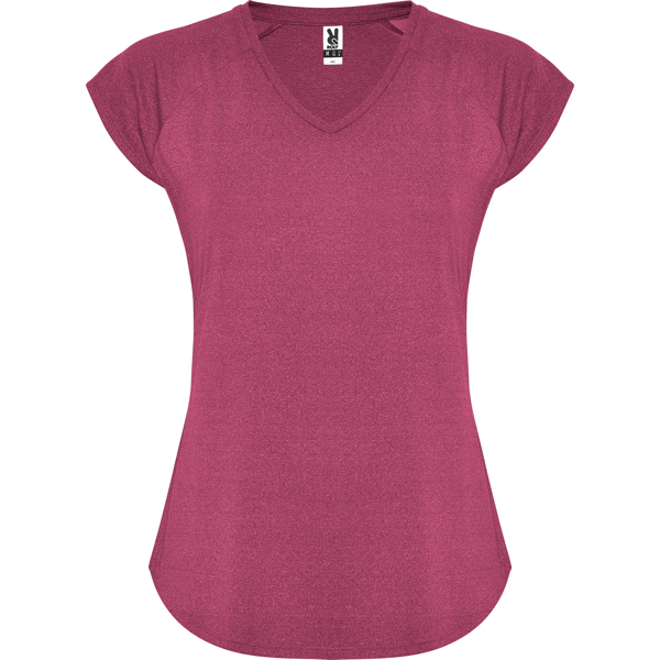 ROLY CAMISETA AVUS