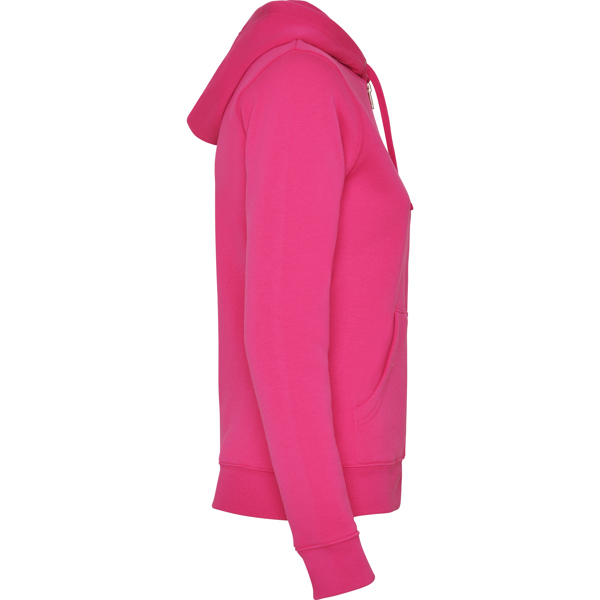ROLY CHAQUETA VELETA