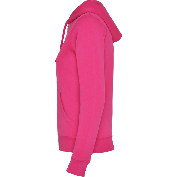 ROLY CHAQUETA VELETA