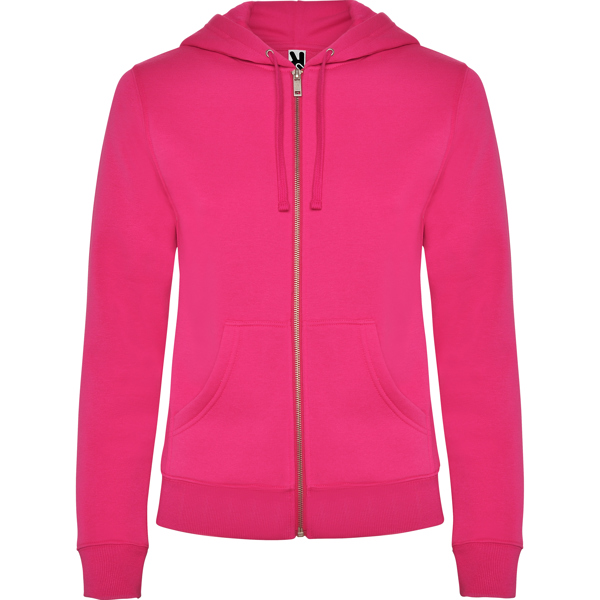 ROLY CHAQUETA VELETA