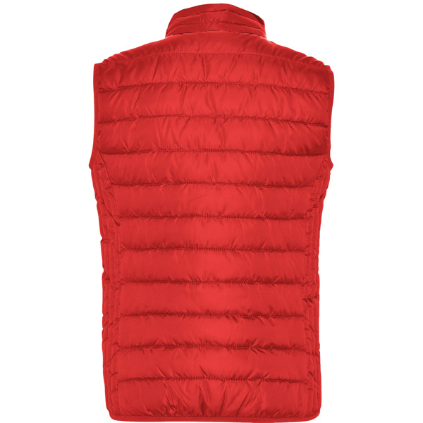 ROLY CHALECO OSLO WOMAN