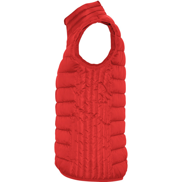 ROLY CHALECO OSLO WOMAN